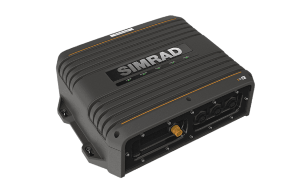 S5100 módulo de sonda