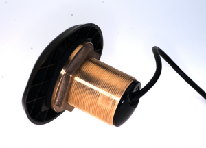 XSonic Bronze HDI XDCR 20 DEG