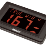 HVISION 20/20 Display for H5000/Triton