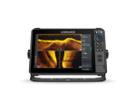 HDS PRO 10