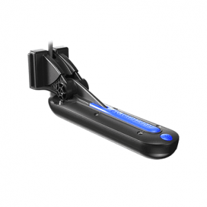 TotalScan™ Skimmer Mid/High 455/800