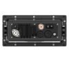 Simrad RS40-B - Image 2