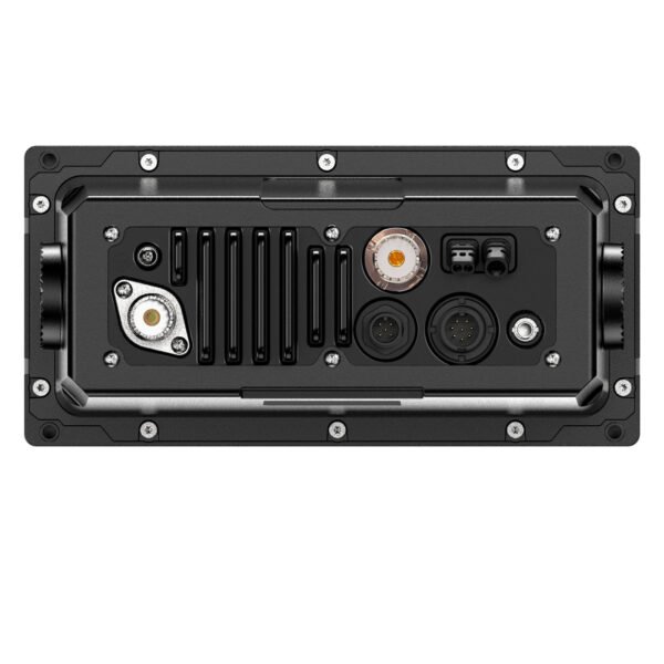 Simrad RS40-B - Image 2