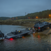 Como equipar seu barco para pesca em rios e lagos. - Image 2