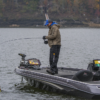 Como equipar seu barco para pesca em rios e lagos. - Image 3