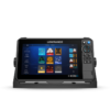 HDS PRO 9