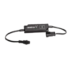 LinkUp Gateway - 0-5V