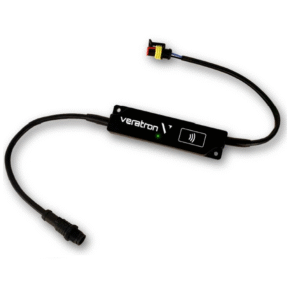 LinkUp Gateway - Resistive