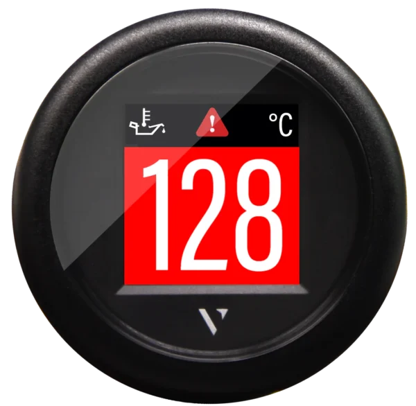 VL Flex 52 - NMEA 2000 - Image 4