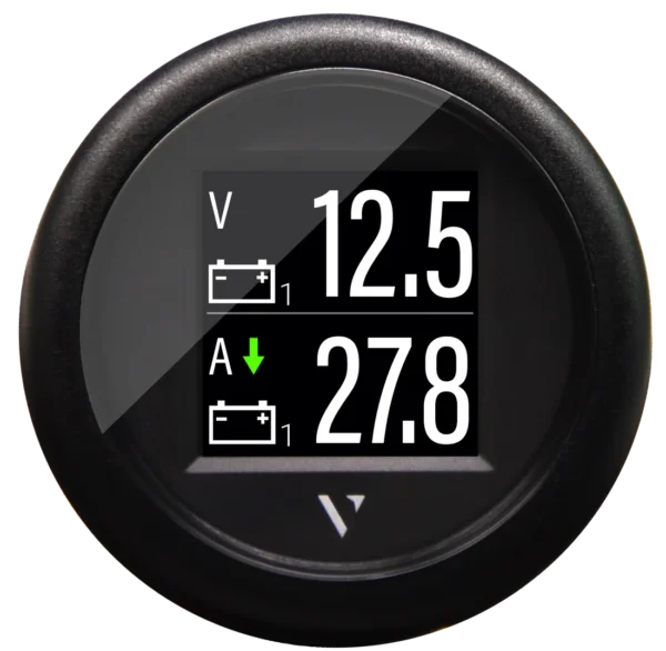 VL Flex 52 - NMEA 2000 - Image 2