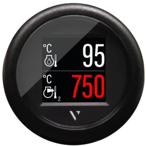 VL Flex 52 - NMEA 2000