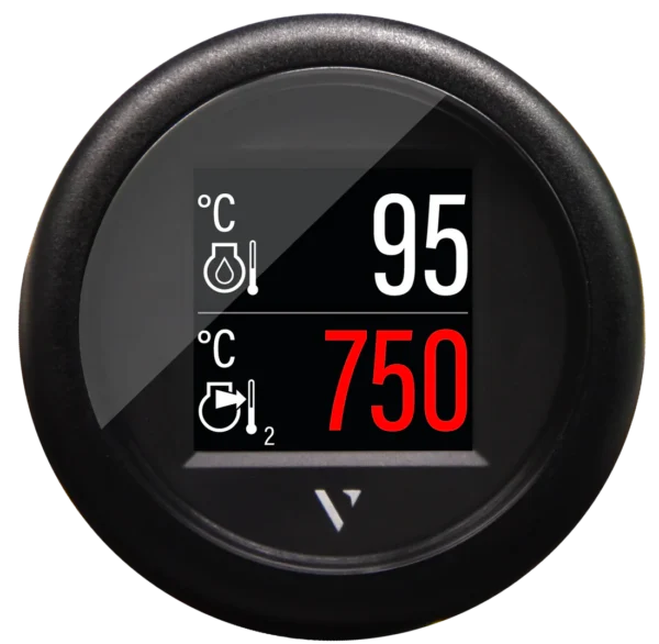 VL Flex 52 - NMEA 2000