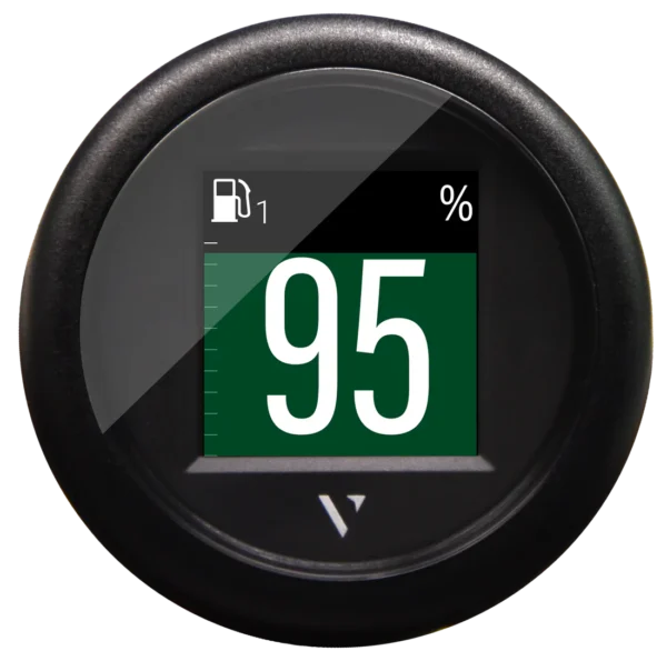 VL Flex 52 - NMEA 2000 - Image 3
