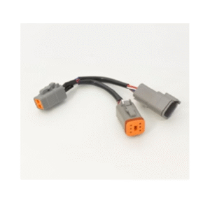 Cabo adaptador para motor Yanmar